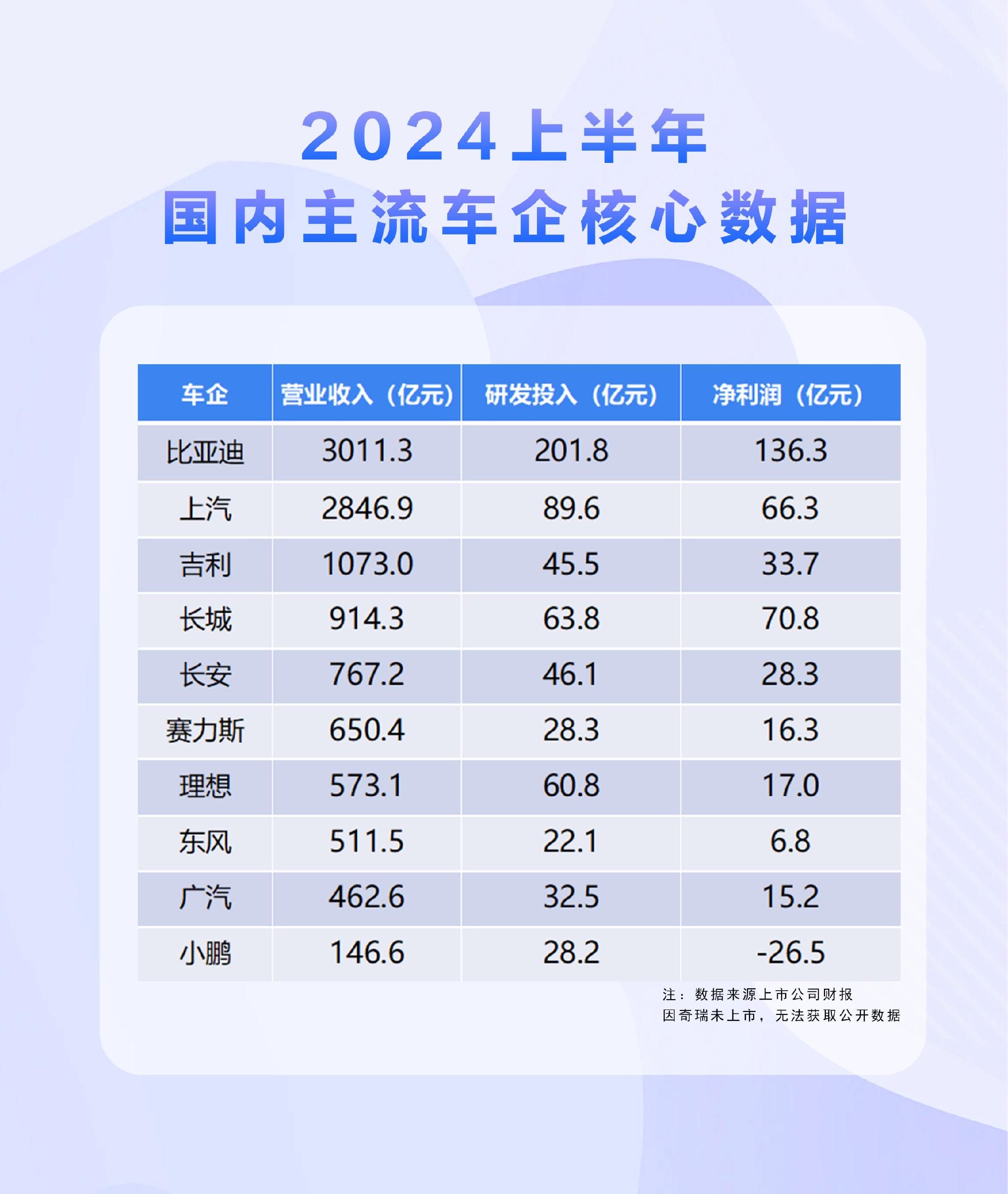 新澳门彩4949开奖记录,数据获取方案_OSJ77.587活力版