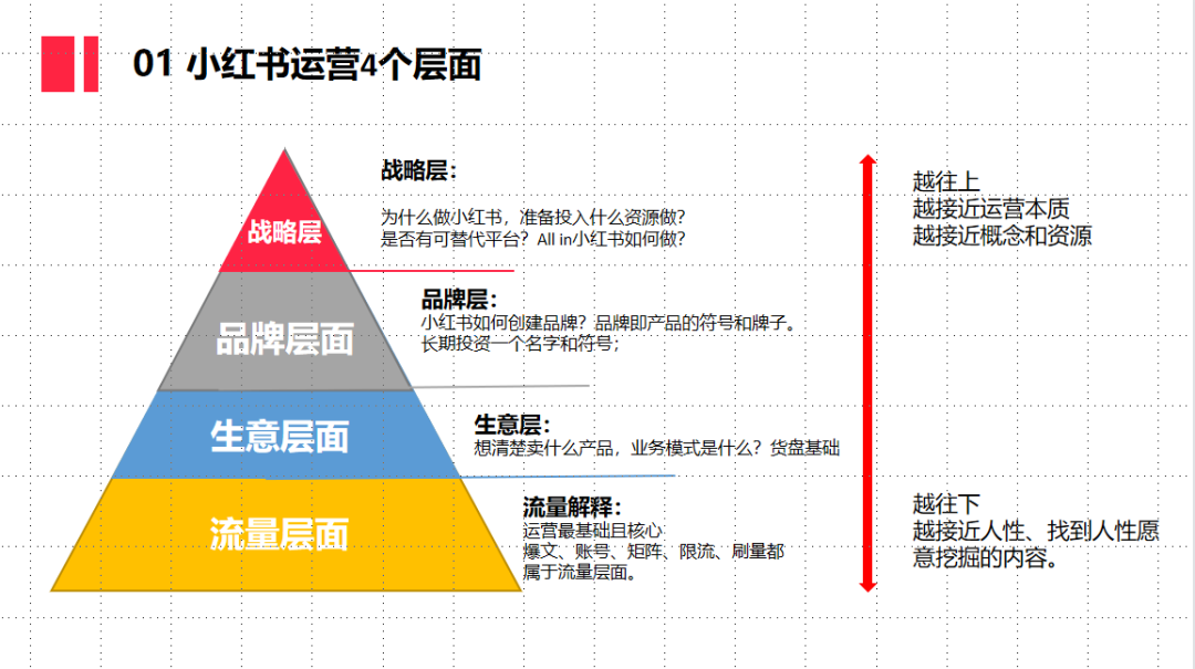 澳门资料大全正版资料2024年免费,稳固执行战略分析_KUC77.392方便版