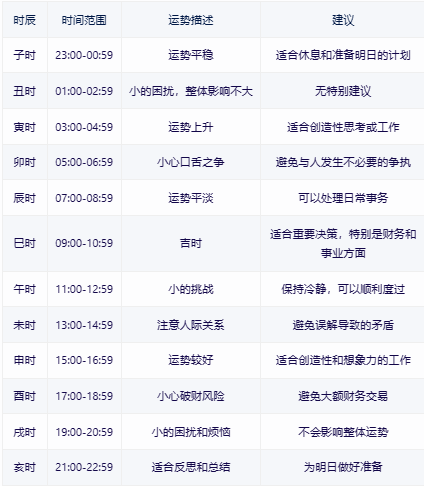 2024年11月16日很纯很暧昧最新产品深度解析与评测报告