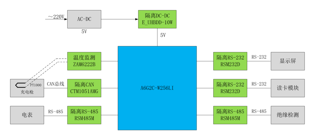 广东八二站82953ccm,高效策略方案设计_BZF6.15.60灵动版