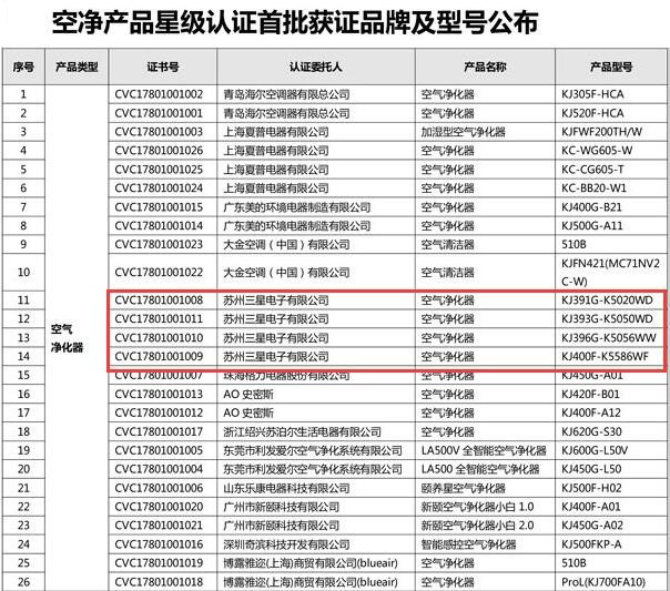 2O24年澳门开奖记录,实地验证数据实施_TEY9.45.80VR版