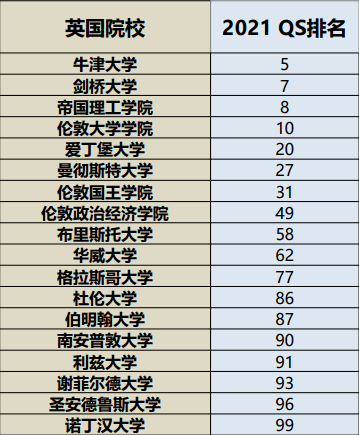 2024老澳历史开奖记录,深化研究解答解释方法_XTD1.72.26曝光版