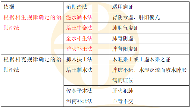 2024年全年资料,便捷方案解答执行_KGS6.72.82网络版