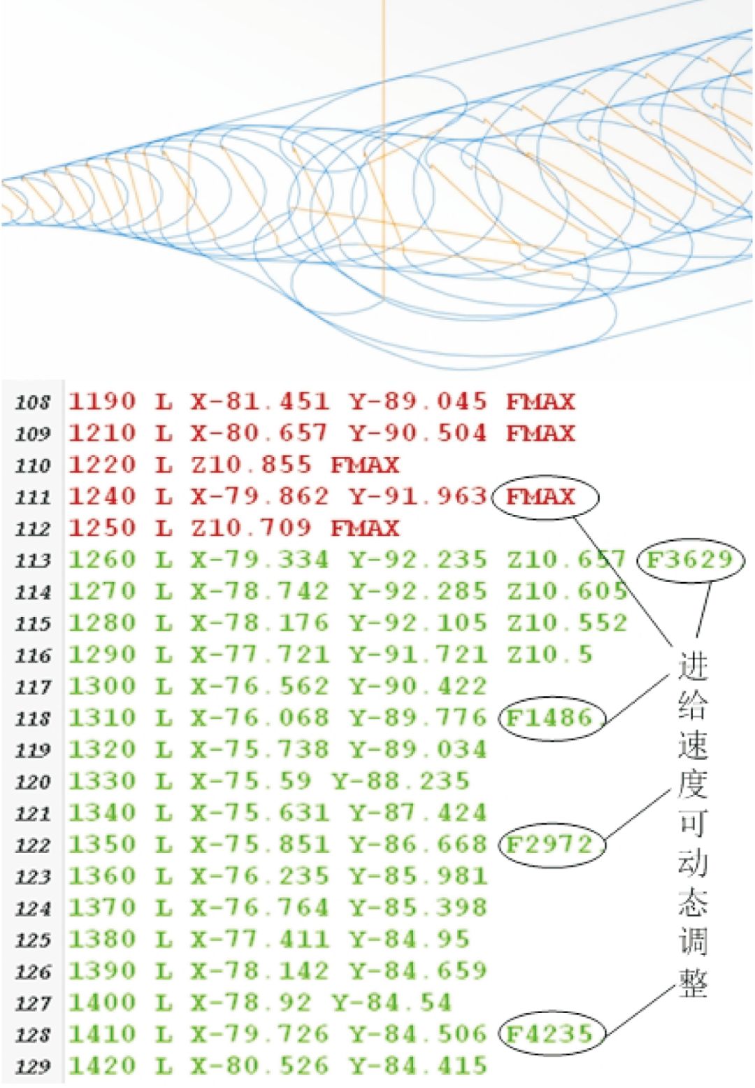 一码包中,灵活运用落实方法_TGJ4.37.55旅行版