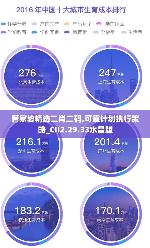 管家婆精选二肖二码,可靠计划执行策略_CII2.29.33水晶版