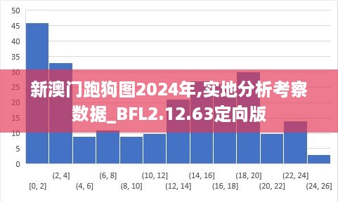 新澳门跑狗图2024年,实地分析考察数据_BFL2.12.63定向版