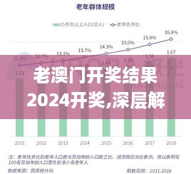 新闻中心 第287页