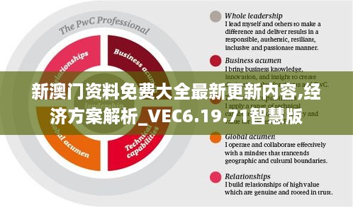 新澳门资料免费大全最新更新内容,经济方案解析_VEC6.19.71智慧版