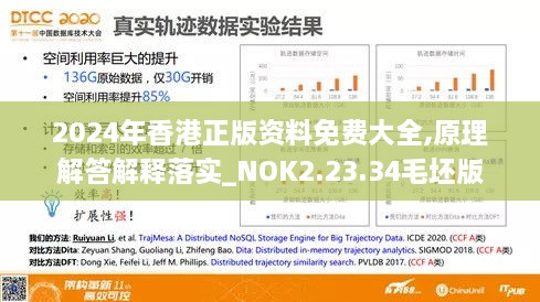 2024年香港正版资料免费大全,原理解答解释落实_NOK2.23.34毛坯版