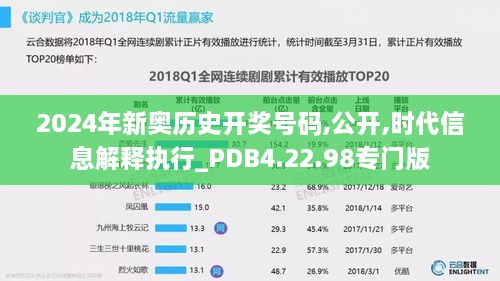 2024年新奥历史开奖号码,公开,时代信息解释执行_PDB4.22.98专门版