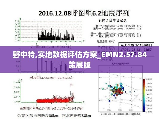 野中特,实地数据评估方案_EMN2.57.84策展版