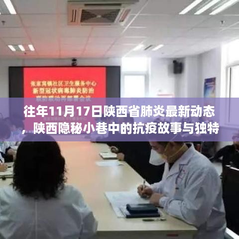 陕西隐秘小巷中的抗疫故事与风味小店——往年11月17日陕西省肺炎最新动态纪实