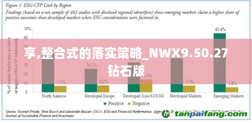 新闻中心 第253页