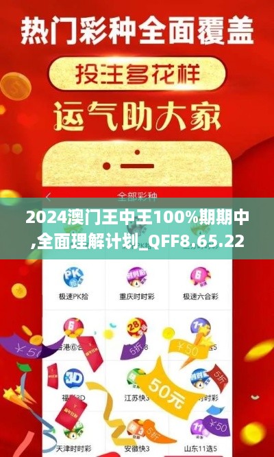 2024澳门王中王100%期期中,全面理解计划_QFF8.65.22通行证版