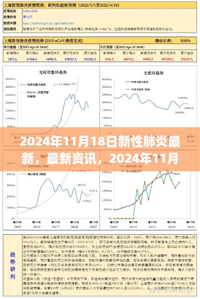 2024年11月18日新冠肺炎最新资讯与动态，深度解读疫情现状、发展趋势