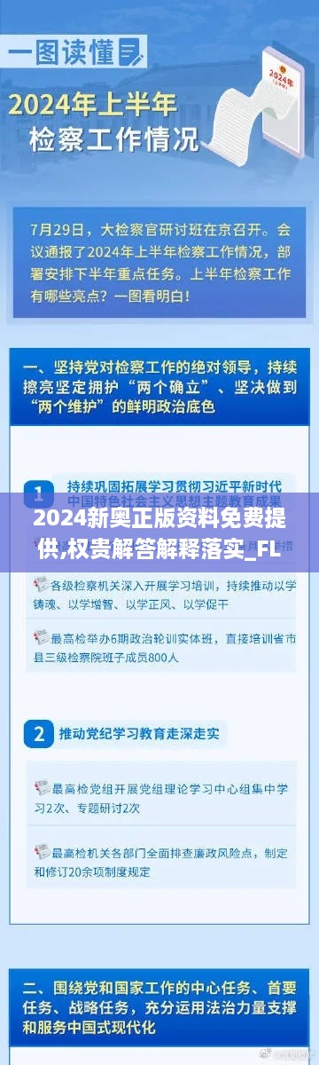 2024新奥正版资料免费提供,权贵解答解释落实_FLB1.46.89百搭版