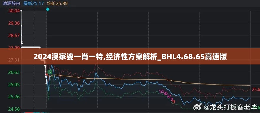 2024澳家婆一肖一特,经济性方案解析_BHL4.68.65高速版