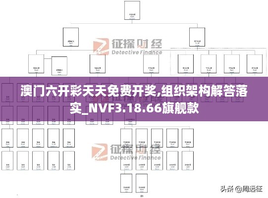 澳门六开彩天天免费开奖,组织架构解答落实_NVF3.18.66旗舰款