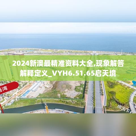 2024新澳最精准资料大全,现象解答解释定义_VYH6.51.65启天境