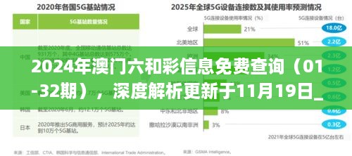 2024年澳门六和彩信息免费查询（01-32期），深度解析更新于11月19日_SXV2.75.55后台版