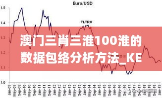 澳门三肖三淮100淮的数据包络分析方法_KEQ3.14.58时刻版