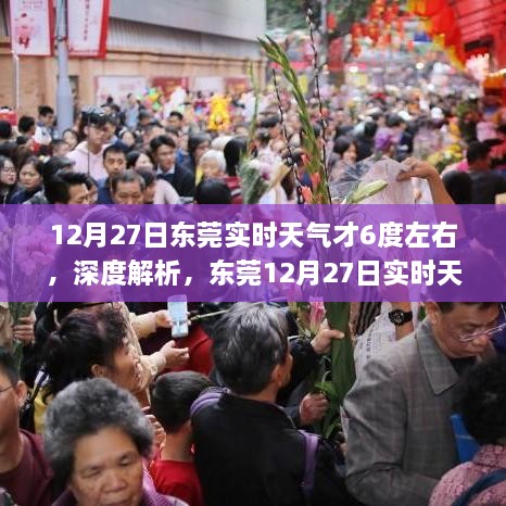 东莞12月27日实时气候深度解析，寒冷天气特点与应对策略