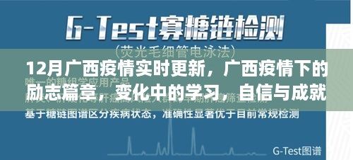 广西疫情下的励志篇章，变化中的学习，自信与成就感的汇聚地（实时更新）