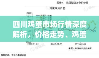 四川鸡蛋市场行情深度解析，价格走势、鸡蛋品质一网打尽！