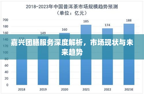 嘉兴团膳服务深度解析，市场现状与未来趋势