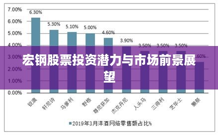 宏钢股票投资潜力与市场前景展望