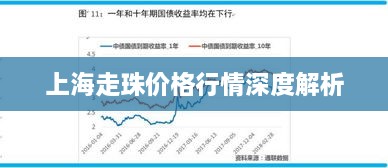 上海走珠价格行情深度解析