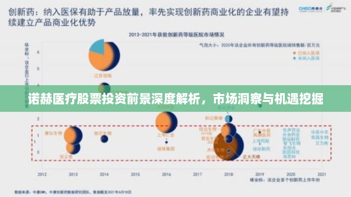 诺赫医疗股票投资前景深度解析，市场洞察与机遇挖掘