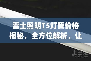 雷士照明T5灯管价格揭秘，全方位解析，让您轻松选购！