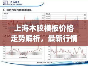 上海木胶模板价格走势解析，最新行情报告