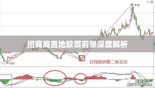 招商局置地股票前景深度解析