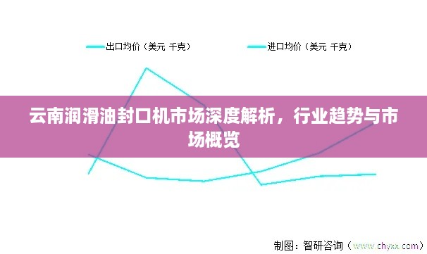 云南润滑油封口机市场深度解析，行业趋势与市场概览