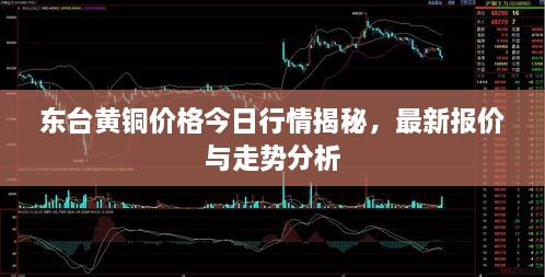 东台黄铜价格今日行情揭秘，最新报价与走势分析