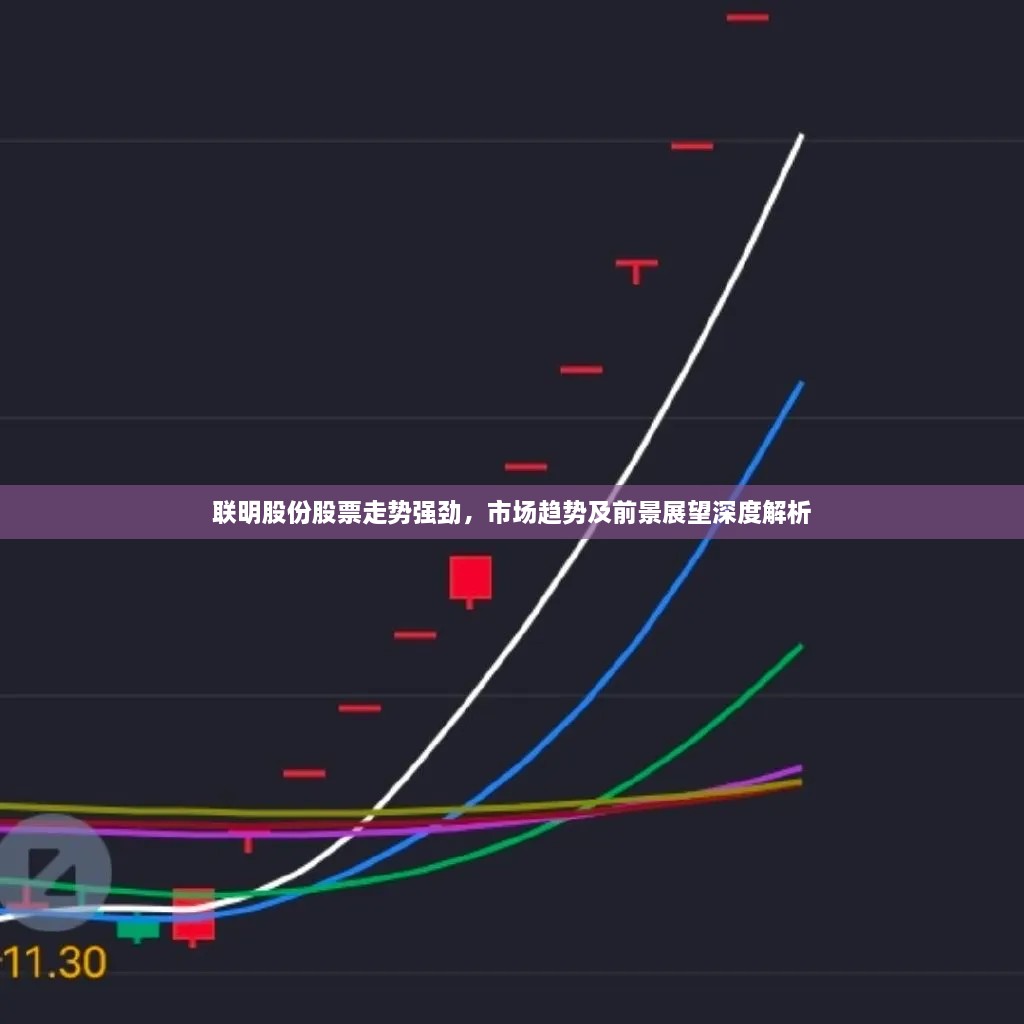 联明股份股票走势强劲，市场趋势及前景展望深度解析
