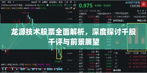 龙源技术股票全面解析，深度探讨千股千评与前景展望