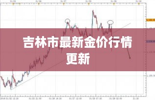 吉林市最新金价行情更新