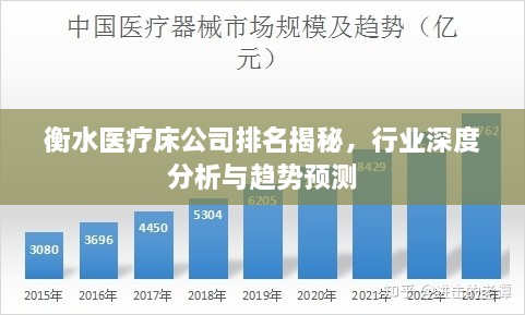 衡水医疗床公司排名揭秘，行业深度分析与趋势预测