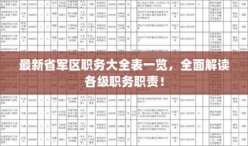 客户案例 第46页