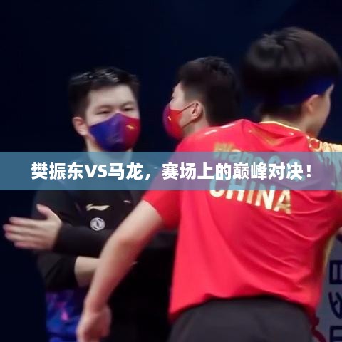 樊振东VS马龙，赛场上的巅峰对决！