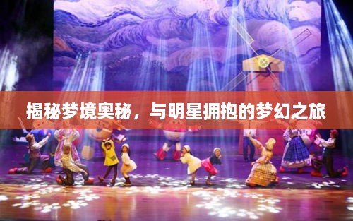 客户案例 第42页