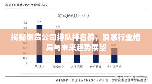 揭秘期货公司排队排名榜，洞悉行业格局与未来趋势展望