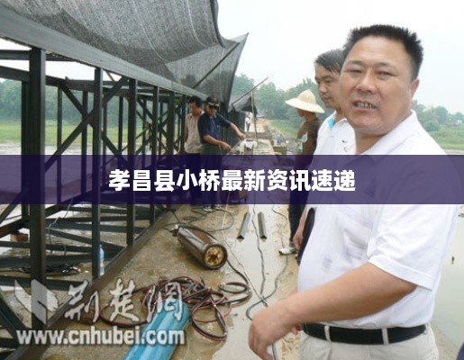 孝昌县小桥最新资讯速递