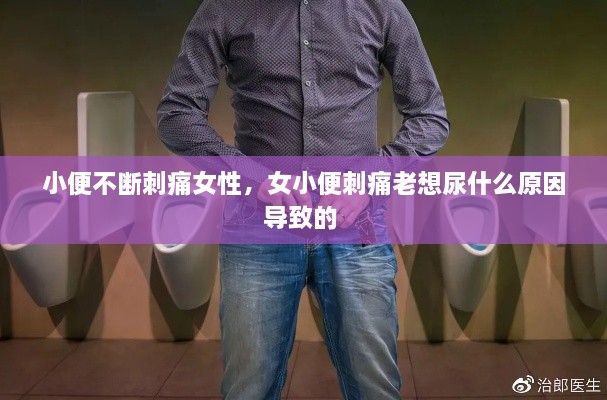 小便不断刺痛女性，女小便刺痛老想尿什么原因导致的 