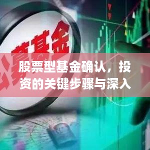 股票型基金确认，投资的关键步骤与深入理解
