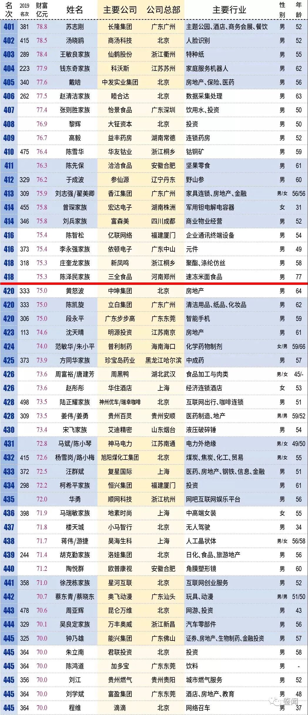 2024新澳门历史开奖记录查询结果,灵活指导解析现象_AR77.056