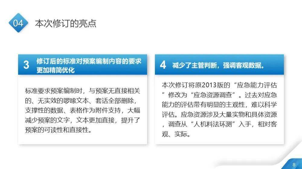 新奥精准资料免费提供630期,全面解答解释落实_体验版56.323